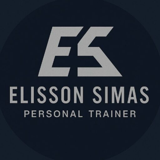Elisson Simas cropped logo.jpg